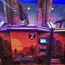 인형헌터 이미지