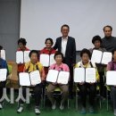 영원 서부복지센터 이미지