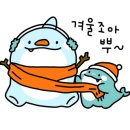 온천충무김밥 이미지