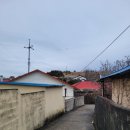 소경도경로당 이미지