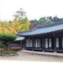 허균허난설헌기념관 이미지