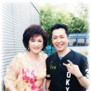 신중앙식당 이미지