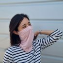 98컴퍼니 이미지