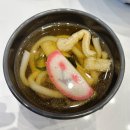 필돈가스 샐러드바 | 양산 사송 맛집 뜨돈 양산사송점 뜨돈돈가스 제육볶음우동 어묵우동 홀그레인 샐러드 셀프바 떡볶이 후기