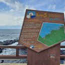 고내스테이 이미지