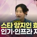 양지인 사격 선수ㅡ 전북 남원 출신 프랑스올림픽 50m 사격 금메달 이미지