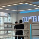 카운터 복싱 | 다이어트 카운터복싱 권선에서 복싱 첫 경험 후기