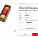조이 당구클럽 이미지