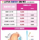 으뜸플러스안경 마산합성점 이미지