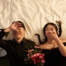 네일베리구뜨