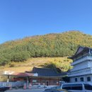 백천주유소 이미지