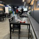 기대만족 이천점 이미지