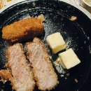 상미규카츠 수유본점 이미지