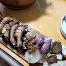 더드림식자재마트