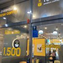 남양주체육문화센터 1층 이미지