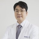 하이브 헬스케어 부속의원 | 팔이 카르텔🏹 민중의 편 정보원이신 하이브(HYBE) 헬스케어 부속의원 김준옥 정신건강의학과 의사선생님...