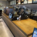 홍제역3,4번출구 사이 이미지