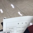 일공구:나의꽃작업실