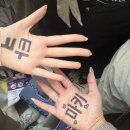 [#07] 1열에서 앤팀보고 공팬 조뺑이 친 기분 어떻냐구요