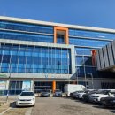 수경산업 | [수영장/군포] 토요일 자유수영 후기 | 군포산업진흥원