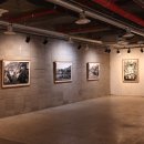 제주북초등학교 | 제주 도시포럼 2025 화양연화, 기억 속의 도시를 보다