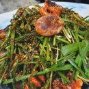 부주로 | 어디로튈지몰라 부주꾸미 강서구 맛집 정보