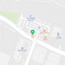 CU서산오토밸리공단점 네이버블로그