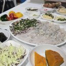 삼주초장 이미지