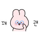 현애견 네이버블로그