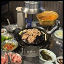 넙딱집 - 고양시 덕양구 동송로 63 | 넙딱집
