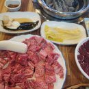 동부숯불갈비 이미지