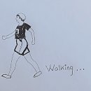 인제한의원 이미지