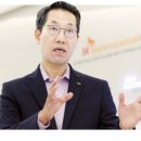 SK바이오파마 이미지