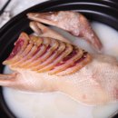 고기등경로당 이미지