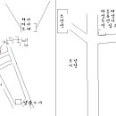 국밥집 추천 두군데... 이미지