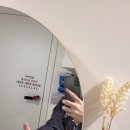 설아뷰티 왁싱피부 창원본점