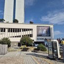남해안크루즈관광주식회사 | [전남/여수] 여름휴가 여수 숙소 추천(내돈내산) 여수 베네치아 호텔&amp;리조트 10층 오션뷰, 조식, 헬스장...