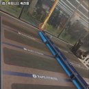 랩스 휘트니스 죽전점 이미지