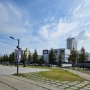 비다펠리즈 피트니스 센터 2호점 이미지