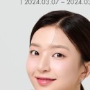 닥터클레버 이미지