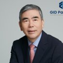 지아이디파트너스