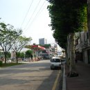 독립로주유소 이미지