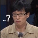 이모네손칼국수 이미지