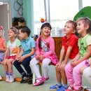 창릉어린이집 이미지