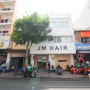 SPA JM(스파 제이엠)