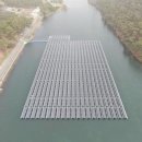 보석태양광발전소 이미지