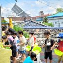 신나는강남어린이집 이미지