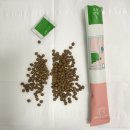 생활건강한의원 가격 -4kg 감량 후기!