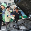 대원자동차정비 이미지