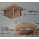 (56번) 국가유산 방문, 선사 지질의 길 - 포천 한탄강 지질공원센터 이미지